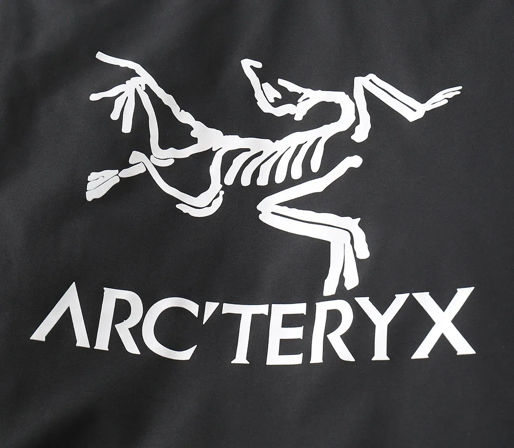 2026 New Arrival 。 Premium ， 90 Classic Logo ， ， ，Lightweight ， ， ！ ， ！ ， ， ， 。 ， ， ， ， ， 。 ！ Same Style Series！Sizes：M-3XL